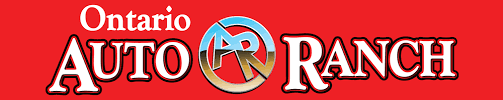 ar brainer 1.png