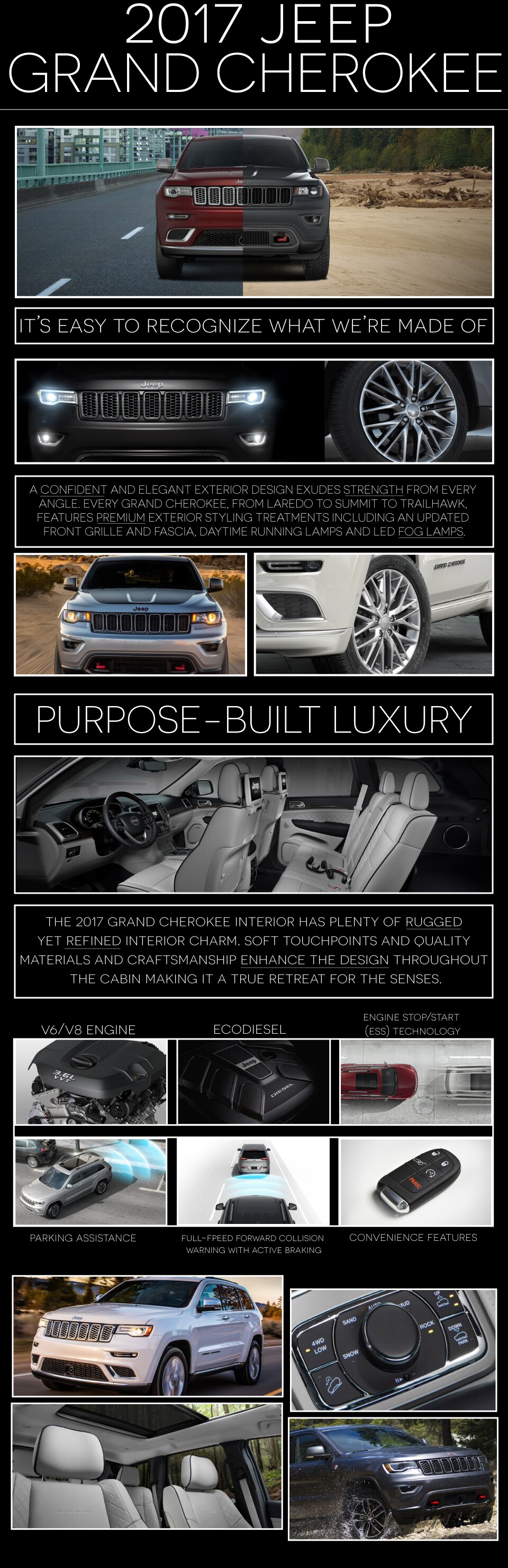 grand-cherokee.png