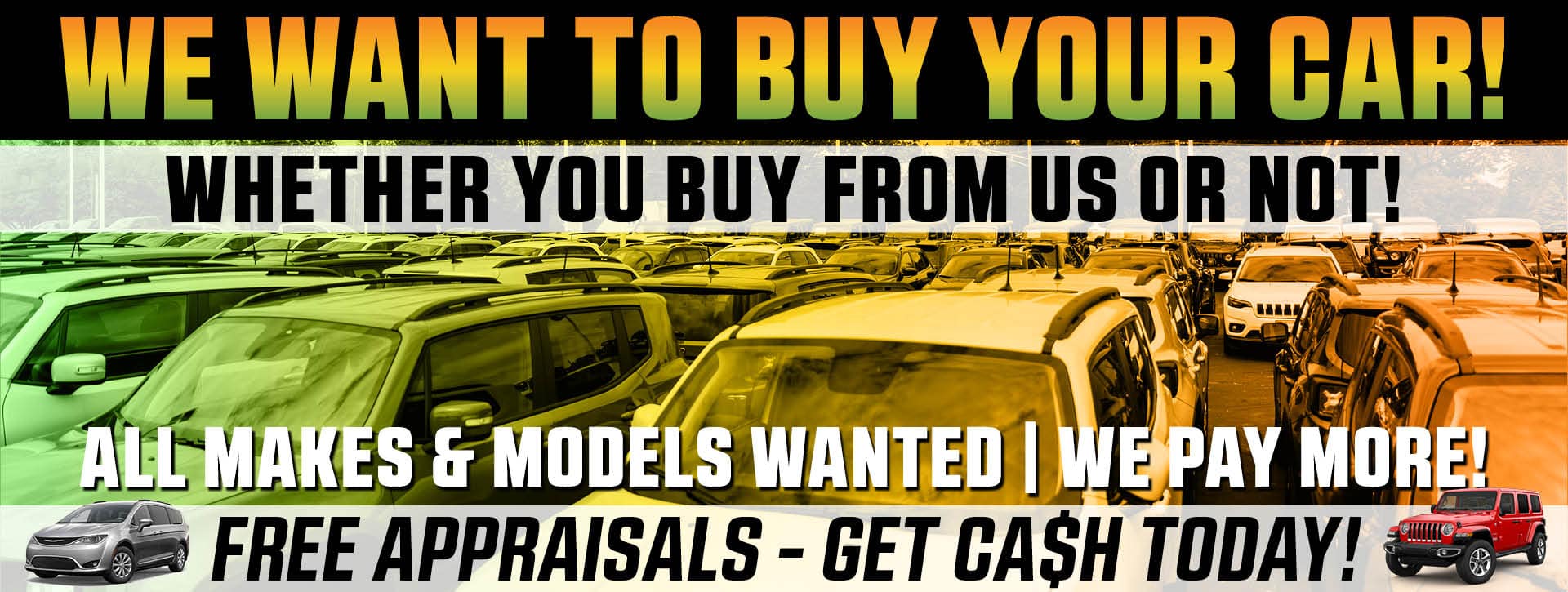 UP-Web-Banner-WEBUY-7.29.20.jpg