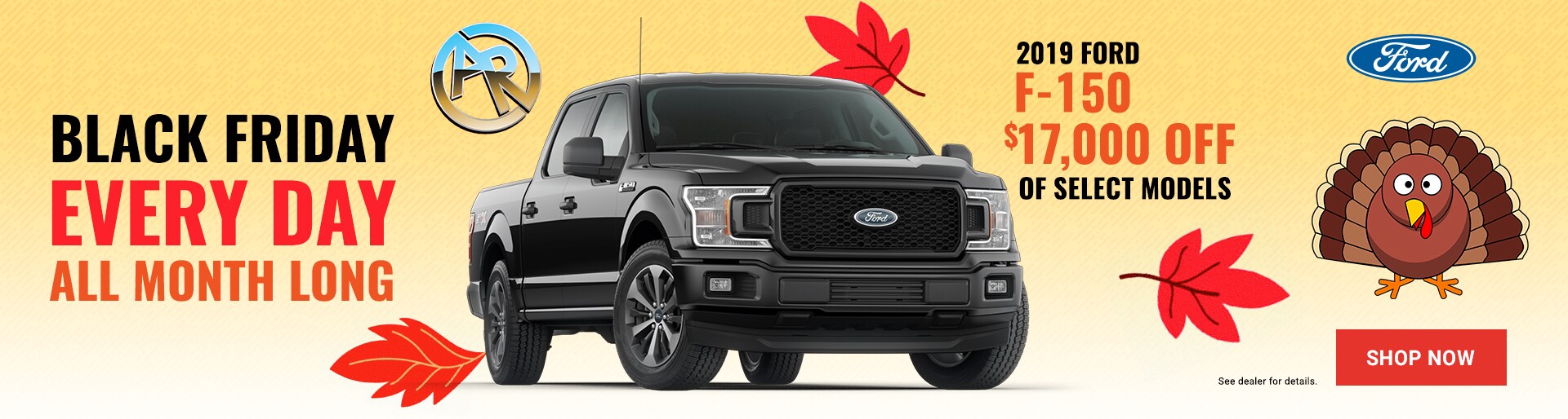 53466_OntarioAutoRanchFord_BlackFriday_Slides_2019-11_1920x514_2019_Ford_F-150-.jpg
