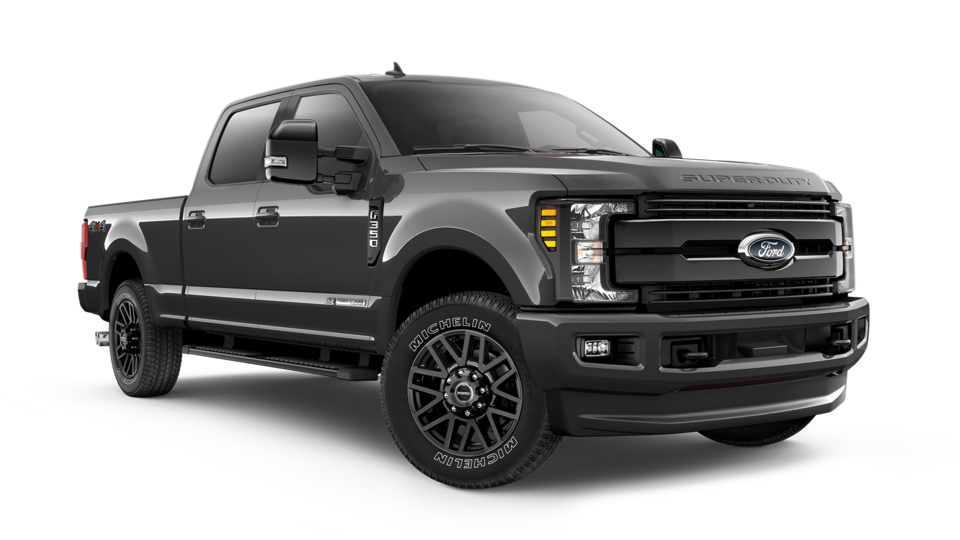 2019-Ford-F350-LariatSport-CrewCab-Truck-S01.png