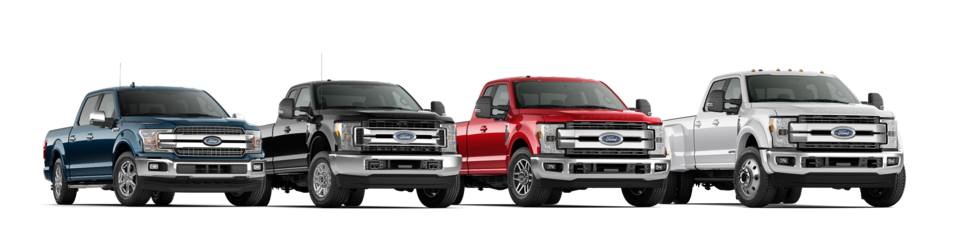 19-Ford-F-series-lineup.png