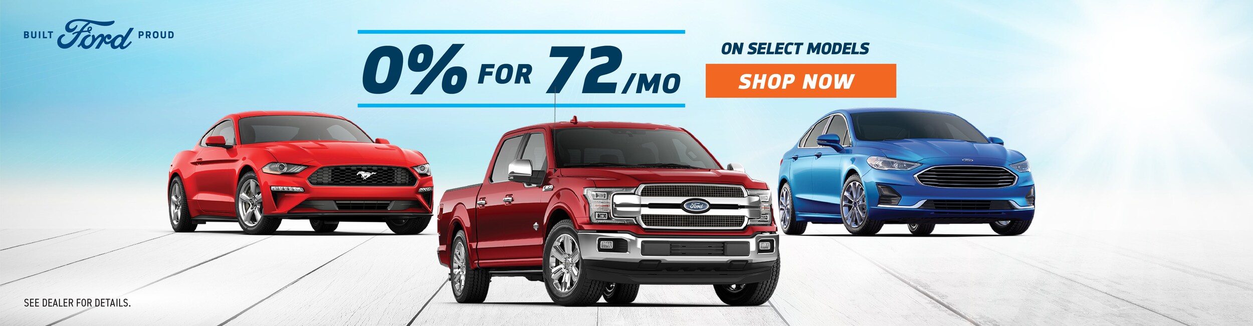 Ford Banner.jpg