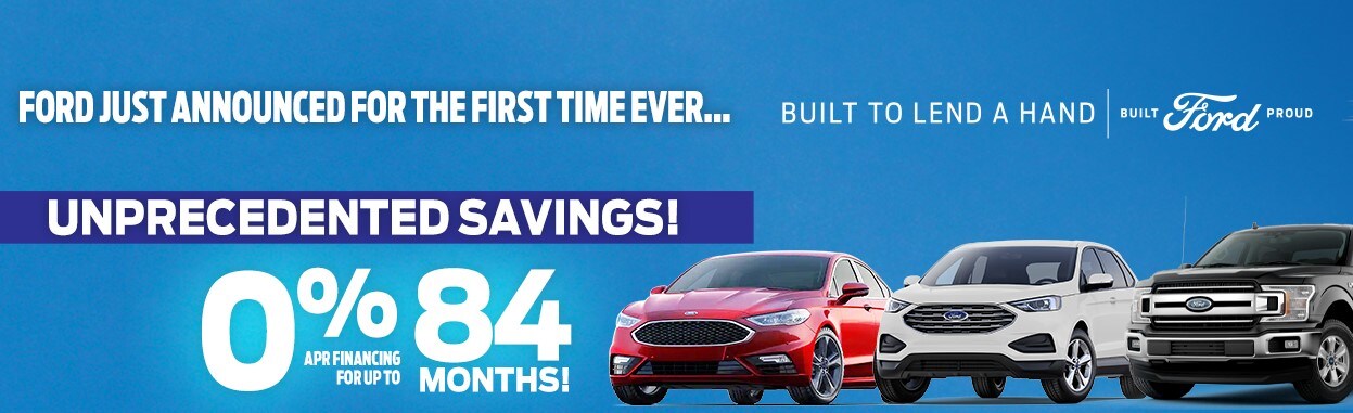 Ford.jpg