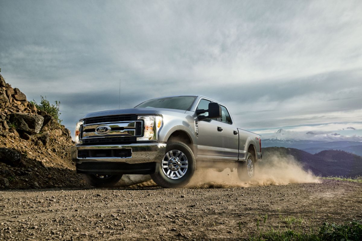 2019-Ford-F250-XL-SuperCrew-Truck-L01 (1).jpeg
