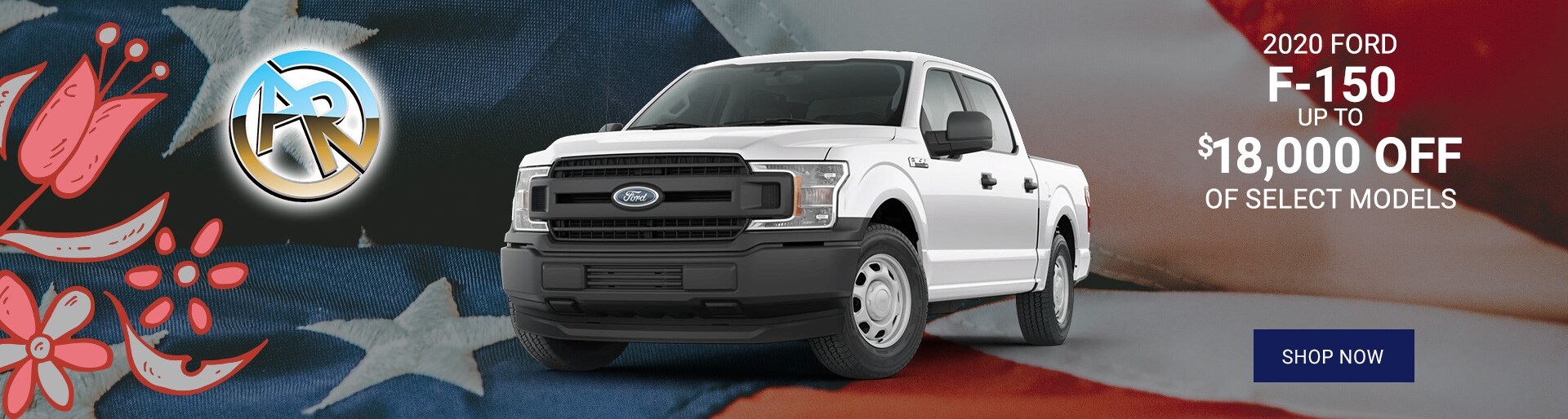 53467_OntarioAutoRanchFord_Slides_2020-05_1920x514_2020_Ford_F-150.jpg