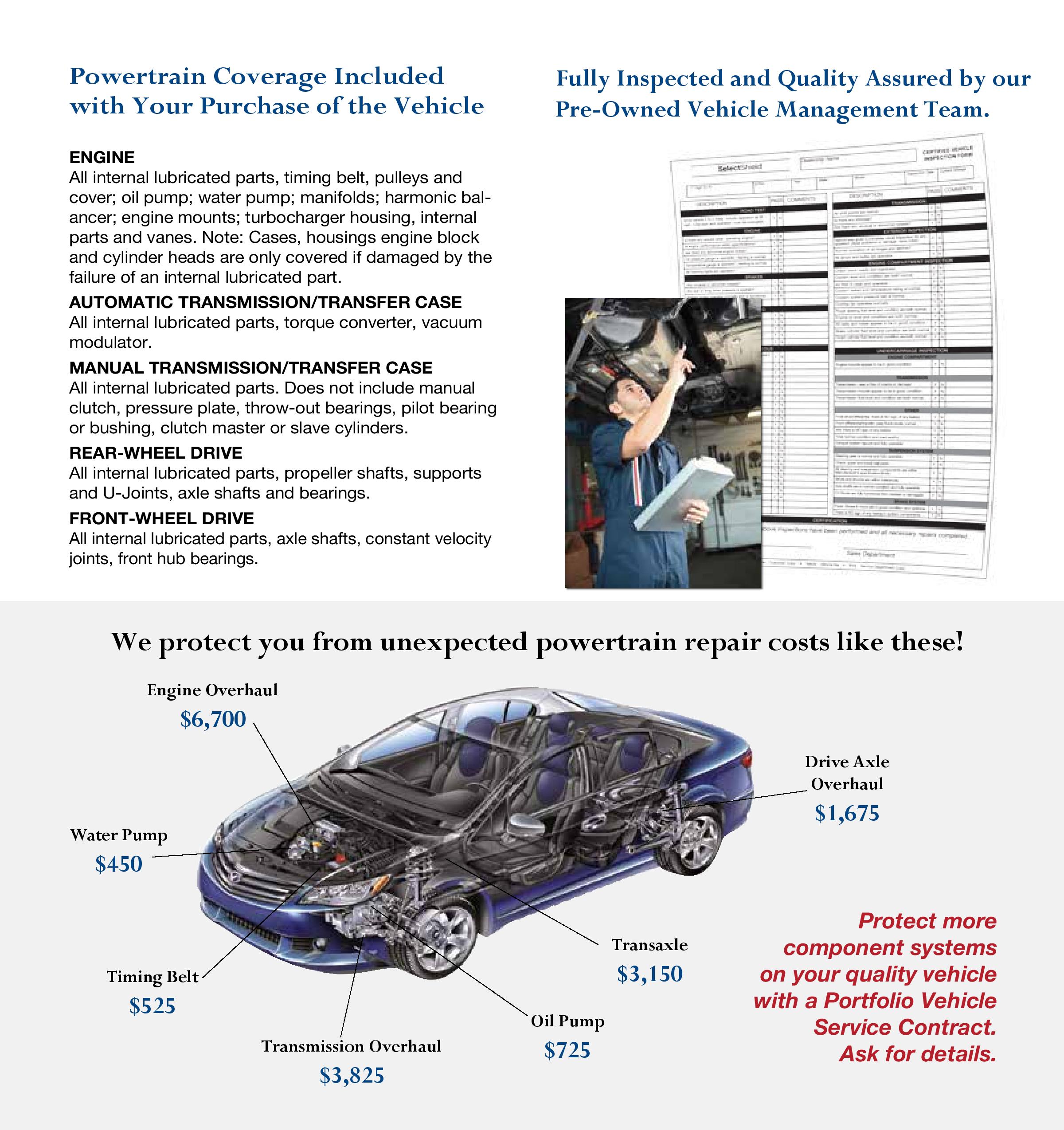 Select-Shield-Brochure-page-002.jpg