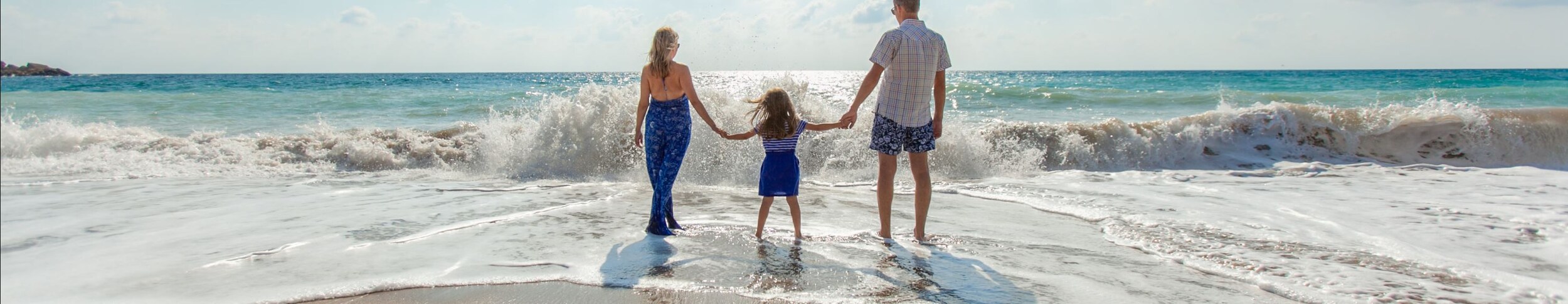 family banner financing.JPG