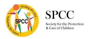 SPCC.JPG