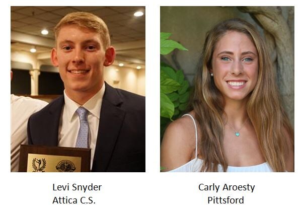 Players of the year.JPG