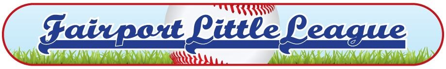 fairport_little_league.JPG
