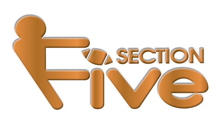 Logo.JPG