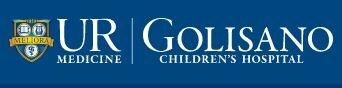 Golisano.JPG