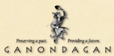Ganonda_logo.JPG