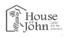 House of John.JPG