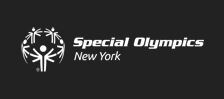special_olypics.JPG