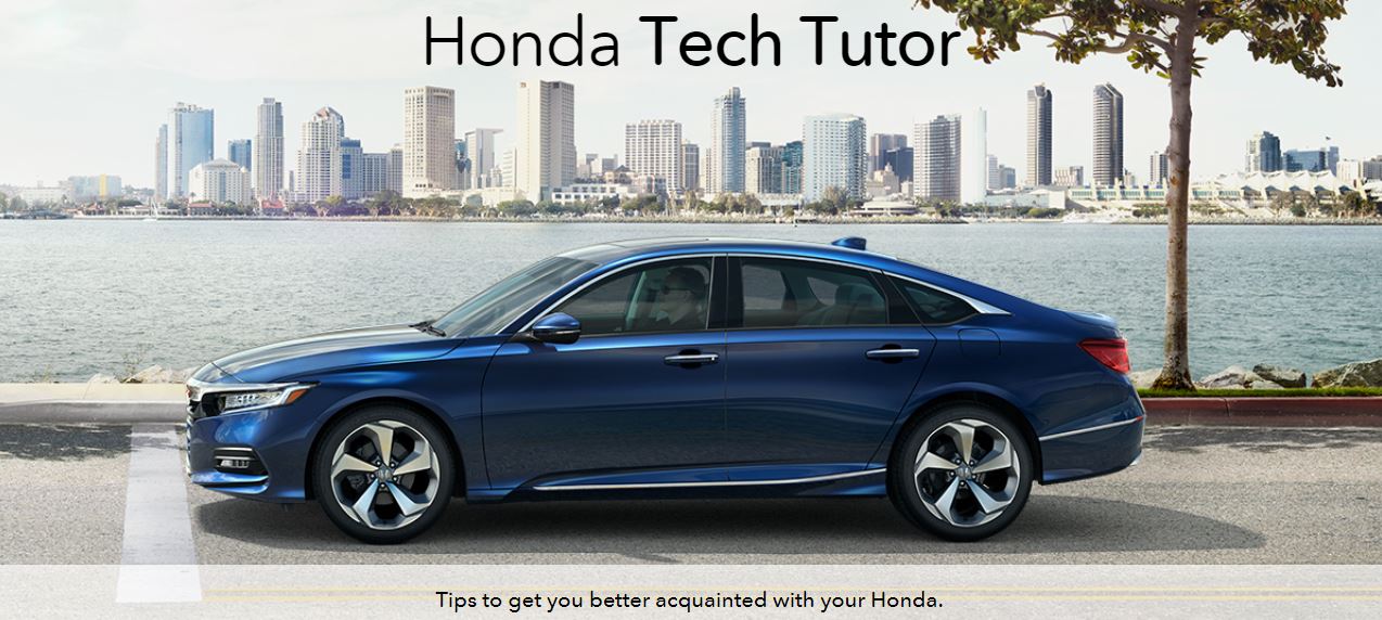 Honda_Tech_tutor.JPG