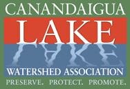 Canandaigua_Lake.JPG