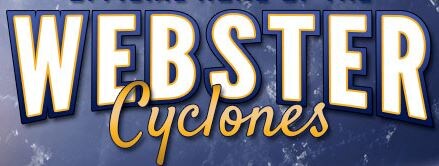 webster_cyclones.JPG