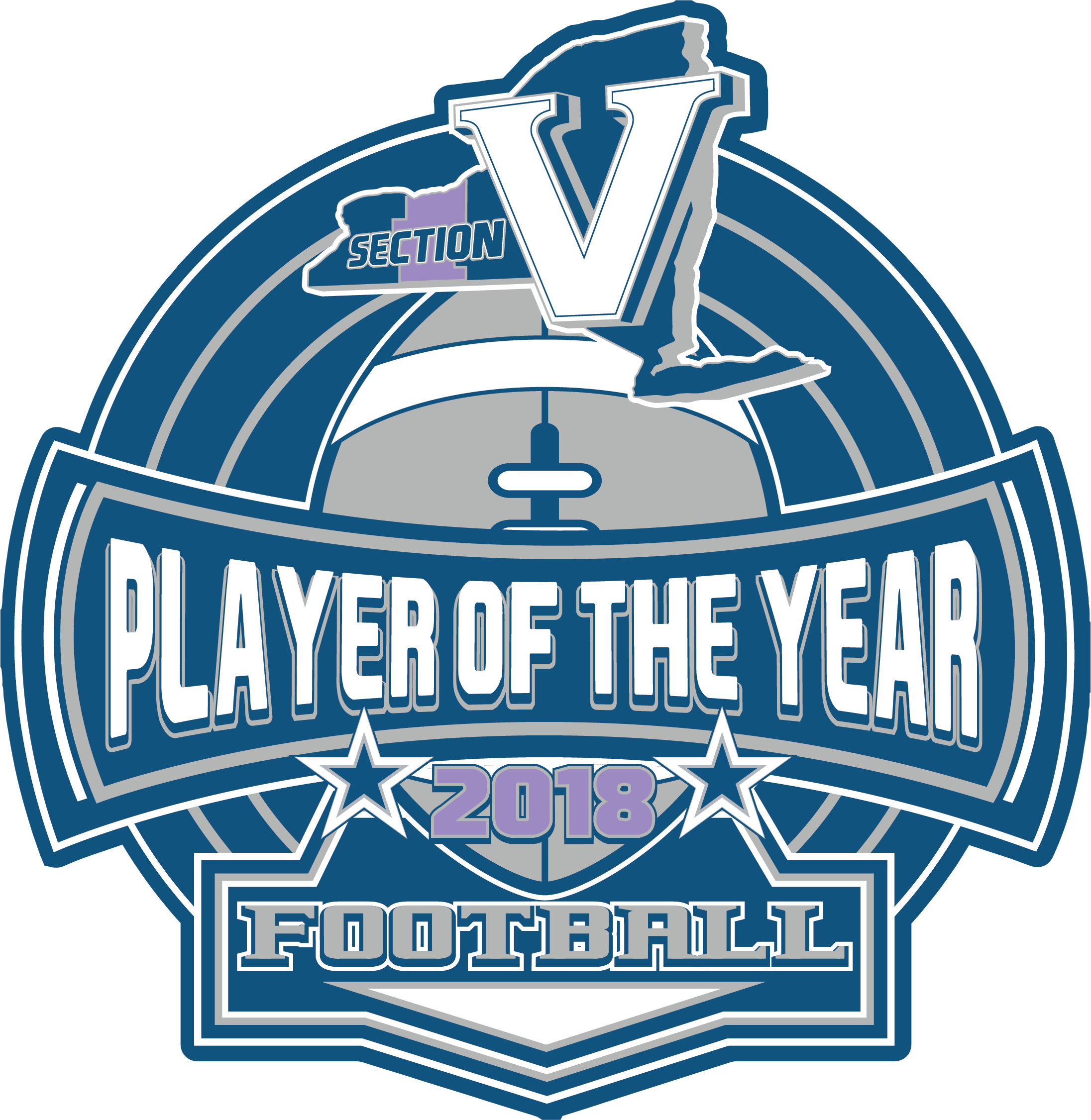 Player of the year 2018_logo.png