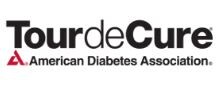tour_de_Cure.JPG