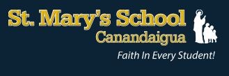 ST. Marys.JPG