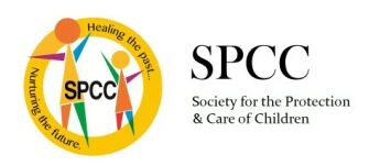 SPCC.JPG