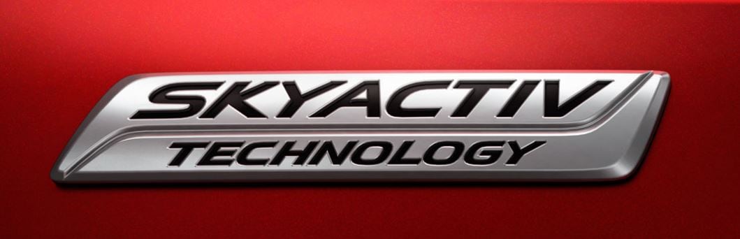 skyactiv.JPG