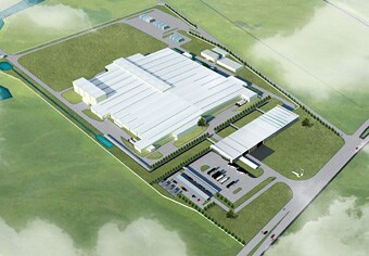 mazda plant.jpg