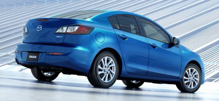 mazda 3 blue.jpg