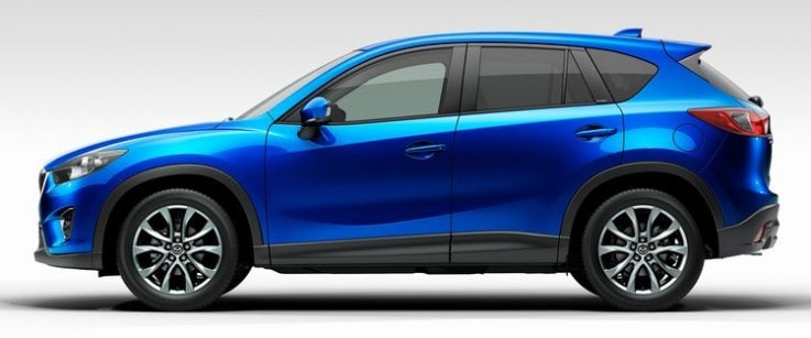 mazda cx 5.jpg