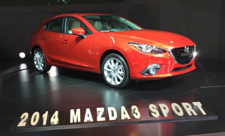 mazda 3 sport.jpg