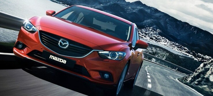 mazda 3 angle.jpg
