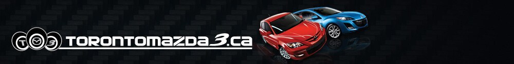torontomazda3.jpg