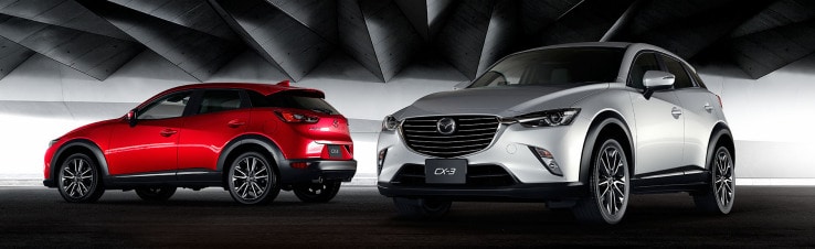 mazda cx 3 delivery.jpg