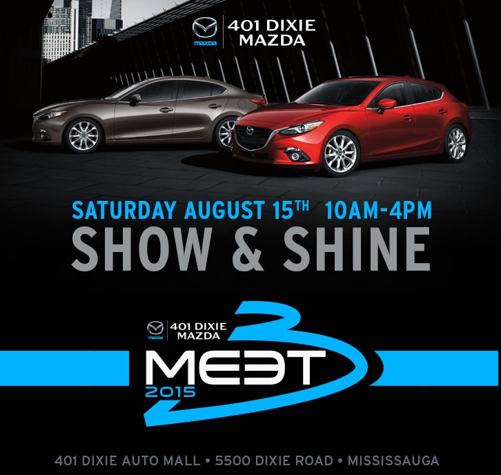 show & shine mazda 3.jpg
