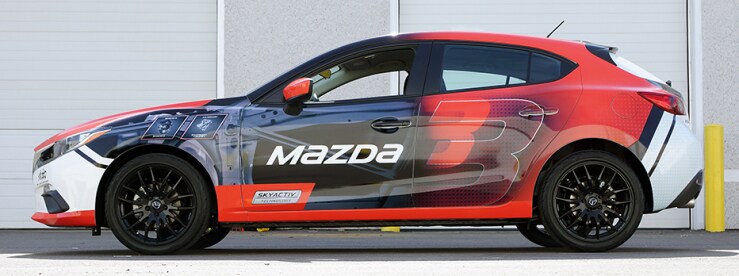mazda 3 ride & drive.jpg