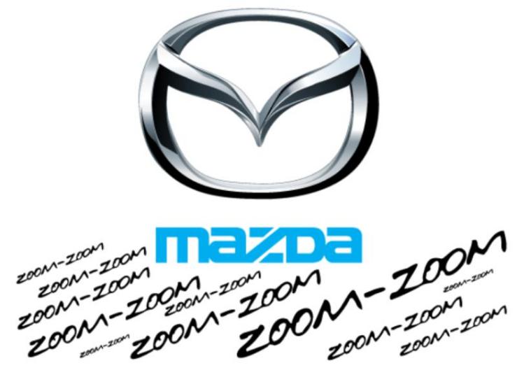 mazda zoom zoom.jpg