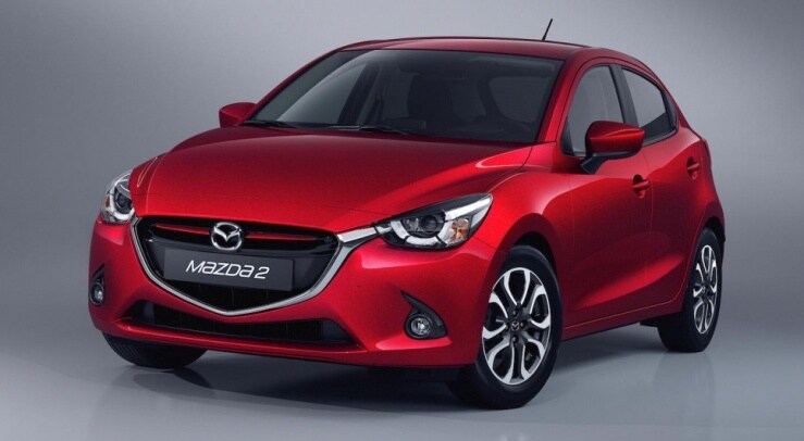 2016 mazda 2.jpg