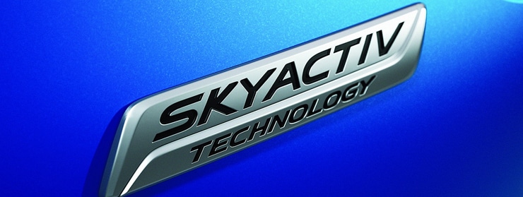 skyactive.png