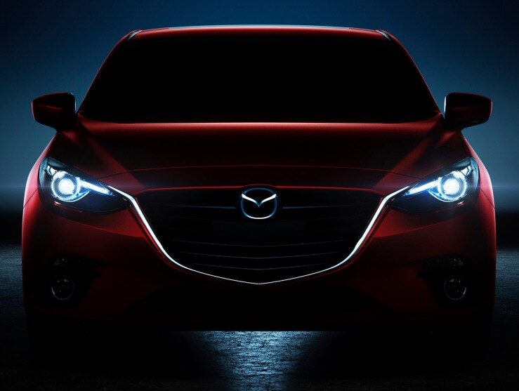 mazda 3 lights.jpg