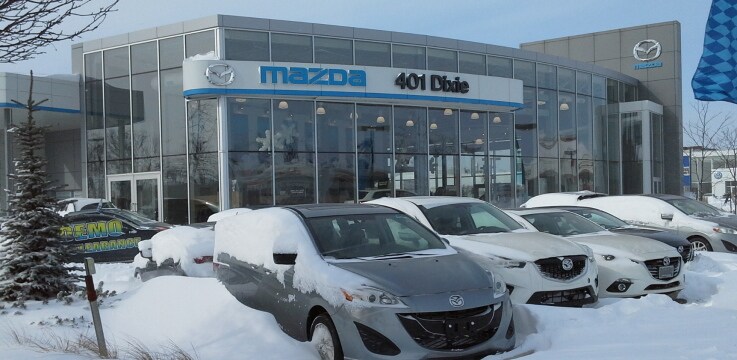 mazda snow day.jpg