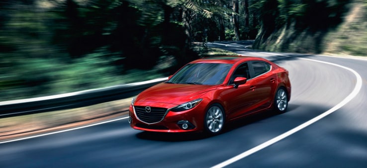 mazda 3 road trip.jpg