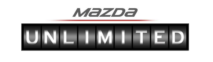 mazda unlimited.png