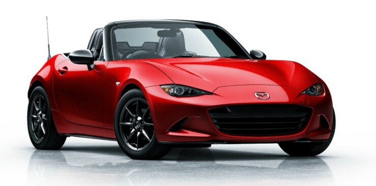 mazda mx 5.jpg