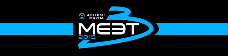 3 meet.jpg