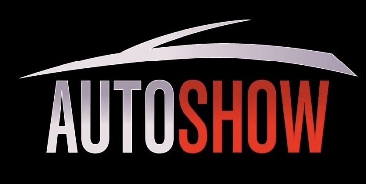 autoshow.jpg