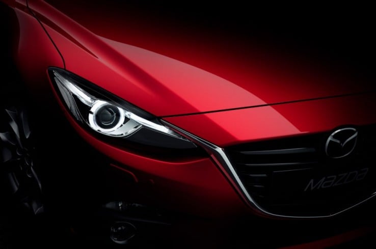 mazda 3 2014 lights.jpg