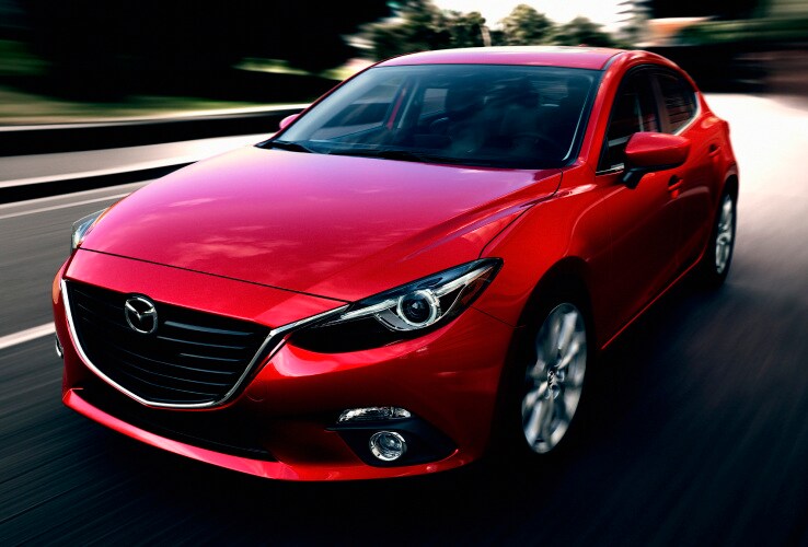mazda 3 2014.jpg