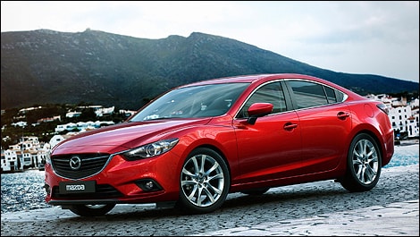 2014-Mazda-6-i1.jpg